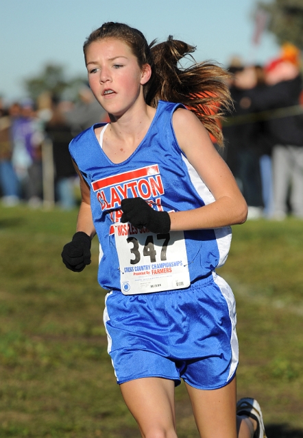 NCS XC D2 Girls-018.JPG